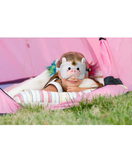 RELAXEAZZZ YKSISARVINEN MATKAPEHMO Main Image