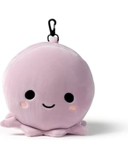 RELAXEAZZZ MUSTEKALA MATKAPEHMO Main Image