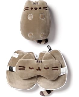 RELAXEAZZZ PUSHEEN MATKAPEHMO Main Image