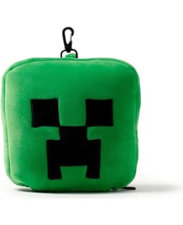 RELAXEAZZZ MINECRAFT CREEPER MATKAPEHMO Main Image