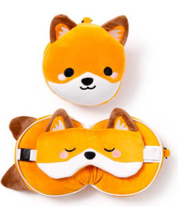 RELAXEAZZZ KETTU MATKAPEHMO Main Image