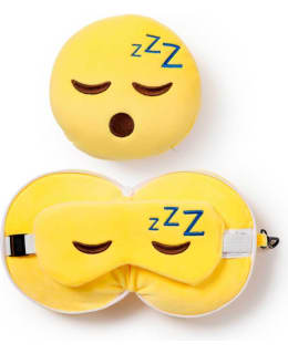 RELAXEAZZZ UNIEMOJI MATKAPEHMO Main Image