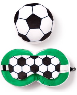 RELAXEAZZZ JALKAPALLO MATKAPEHMO Main Image