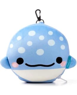 RELAXEAZZZ VALAS MATKAPEHMO Main Image