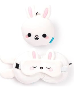 RELAXEAZZZ MATKAPEHMO PUPU Main Image