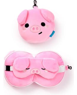 RELAXEAZZZ MATKAPEHMO POSSU Main Image