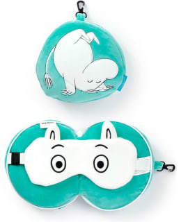 RELAXEAZZZ MUUMI MATKAPEHMO Main Image