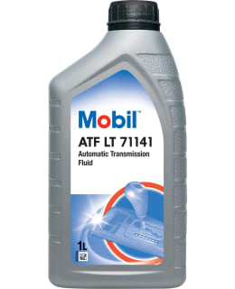 MOBIL ATF LT 71141 1L ÖLJY Main Image