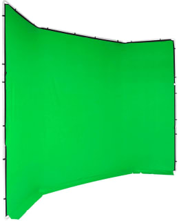 MANFROTTO 4301CG 4X2.9M TAUSTASARJA Main Image