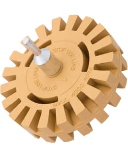 FLEXIPADS 100/6MM TARRANPOISTOLAIKKA Main Image