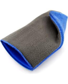 FLEXIPADS CLAY STYLE 15X22 CM SAVIKINNAS Main Image