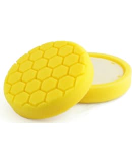 FLEXIPADS 150X25 KELT.HEX KIILLOTUSSIENI Main Image