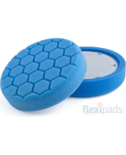 FLEXIPADS 150X25 SIN.HEX KIILLOTUSSIENI Main Image