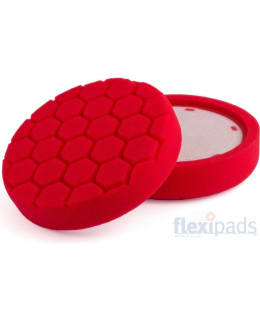 FLEXIPADS 150X25 PUN.HEX KIILLOTUSSIENI Main Image