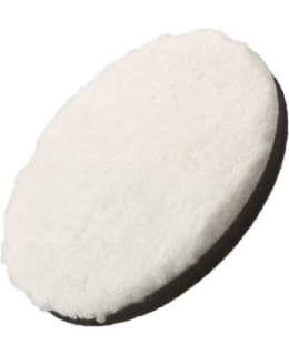 FLEXIPADS MGFD6 160 MM MIKROKUITULAIKKA Main Image