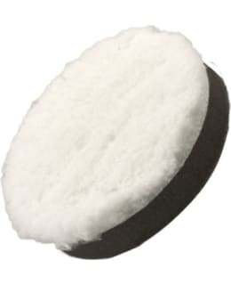 FLEXIPADS MGFD3 80 MM MIKROKUITULAIKKA Main Image