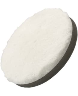 FLEXIPADS MGFD5 135 MM MIKROKUITULAIKKA Main Image