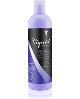 FLEXIPADS HC 500ML LP100 KIILLOITUSAINE Main Image