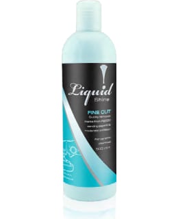 FLEXIPADS FC 500ML LP110 KIILOITUSAINE Main Image