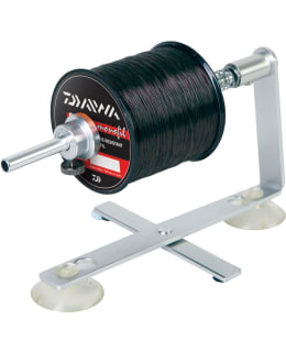 DAIWA SENSOR LINE LOADER X 5 SIIMA Main Image