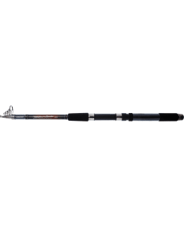 DAIWA MINISPIN MSPN 210 TELEVAPA Main Image