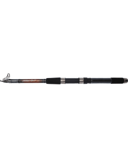 DAIWA MINISPIN MSPN 180 TELEAVOKELAVAPA Main Image