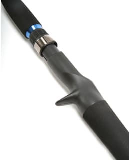 Daiwa Silvercast Telespin umpikelavapa Main Image