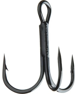 DAIWA DT 4600 SIZE 4 X 100 HOOKS KOUKKU Main Image