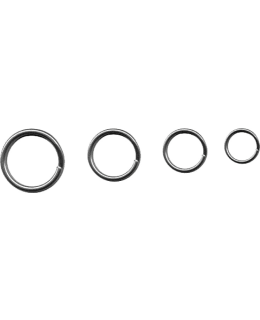 DAIWA MEGAFORCE 6MM UISTINRENGAS Main Image