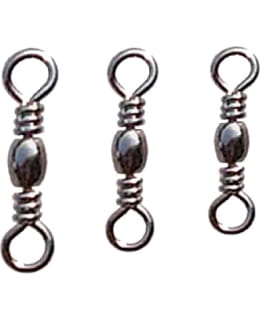 DAIWA MEGA 6 UISTINLEIKARI Main Image