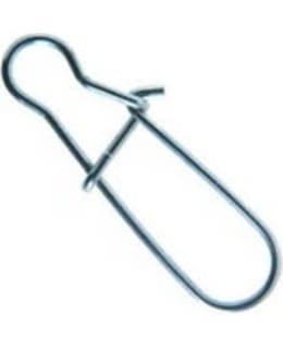 DAIWA MEGA SNAP LINK 25 KG VIEHLUKKO Main Image