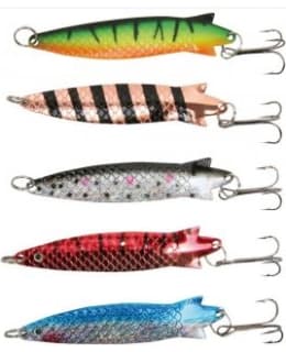 DAIWA M-HUNTER 17G LUSIKKA PKT Main Image