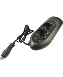 DURACELL 175W INVERTTERI Main Image