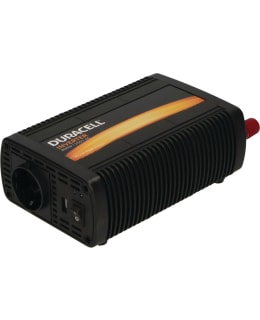 DURACELL INVERTTERI 800W Main Image