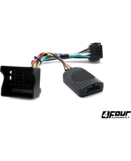 4 4-CTSFO002.2 RATTIOHJAIN-ADAPTERI Main Image