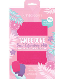 SUNKISSED SUPERSOFT KINNAS Main Image