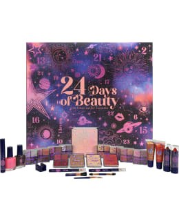 Q-KI DAYS OF BEAUTY 2023 KOSM.KALENTERI Main Image