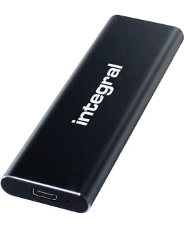 INTEGRAL INSSD2TBG3.2SX 2 TT:N KANNETTAV Main Image