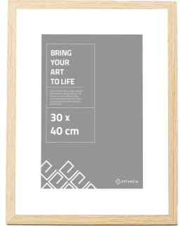 ESTANCIA TAMMI 18X24CM KEHYS Main Image