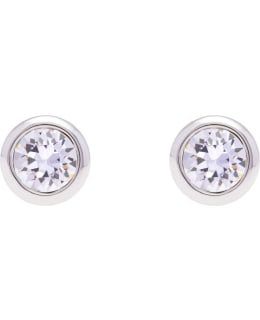 TED BAKER TBJ1084-01-02 STUD EARRING Main Image