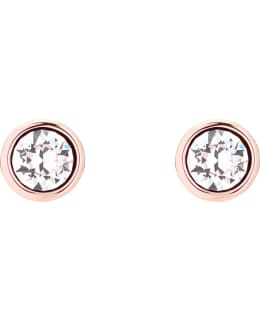 TED BAKER TBJ1084-24-02 STUD EARRING Main Image