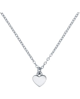 TED BAKER TBJ1145-01-03 PENDANT Main Image