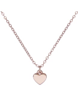 TED BAKER TBJ1145-24-03 PENDANT Main Image
