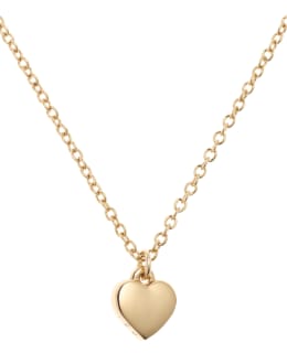 TED BAKER TBJ1145-02-03 RIIPUSKAULAKORU Main Image