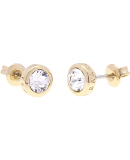 TED BAKER TBJ1084-02-02 STUD EARRING Main Image