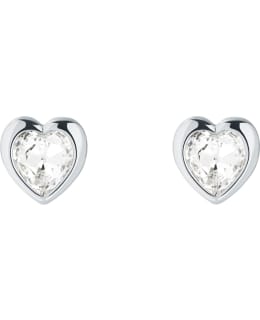 TED BAKER TBJ1654-01-02 STUD EARRING Main Image