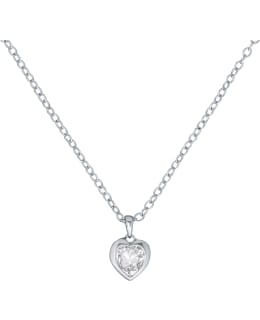 TED BAKER TBJ1681-01-02 RIIPUSKAULAKORU Main Image