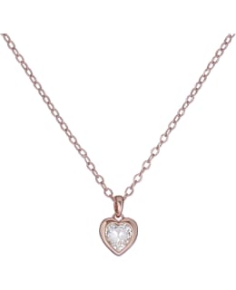 TED BAKER TBJ1681-24-02 RIIPUSKAULAKORU Main Image