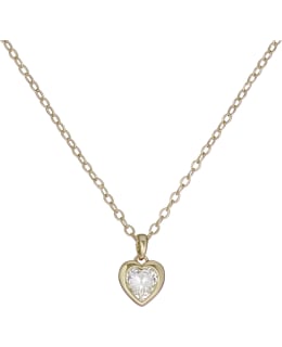 TED BAKER TBJ1681-02-02 PENDANT Main Image