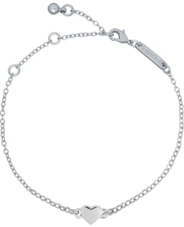 TED BAKER TBJ2396-01-03 BRACELET Main Image